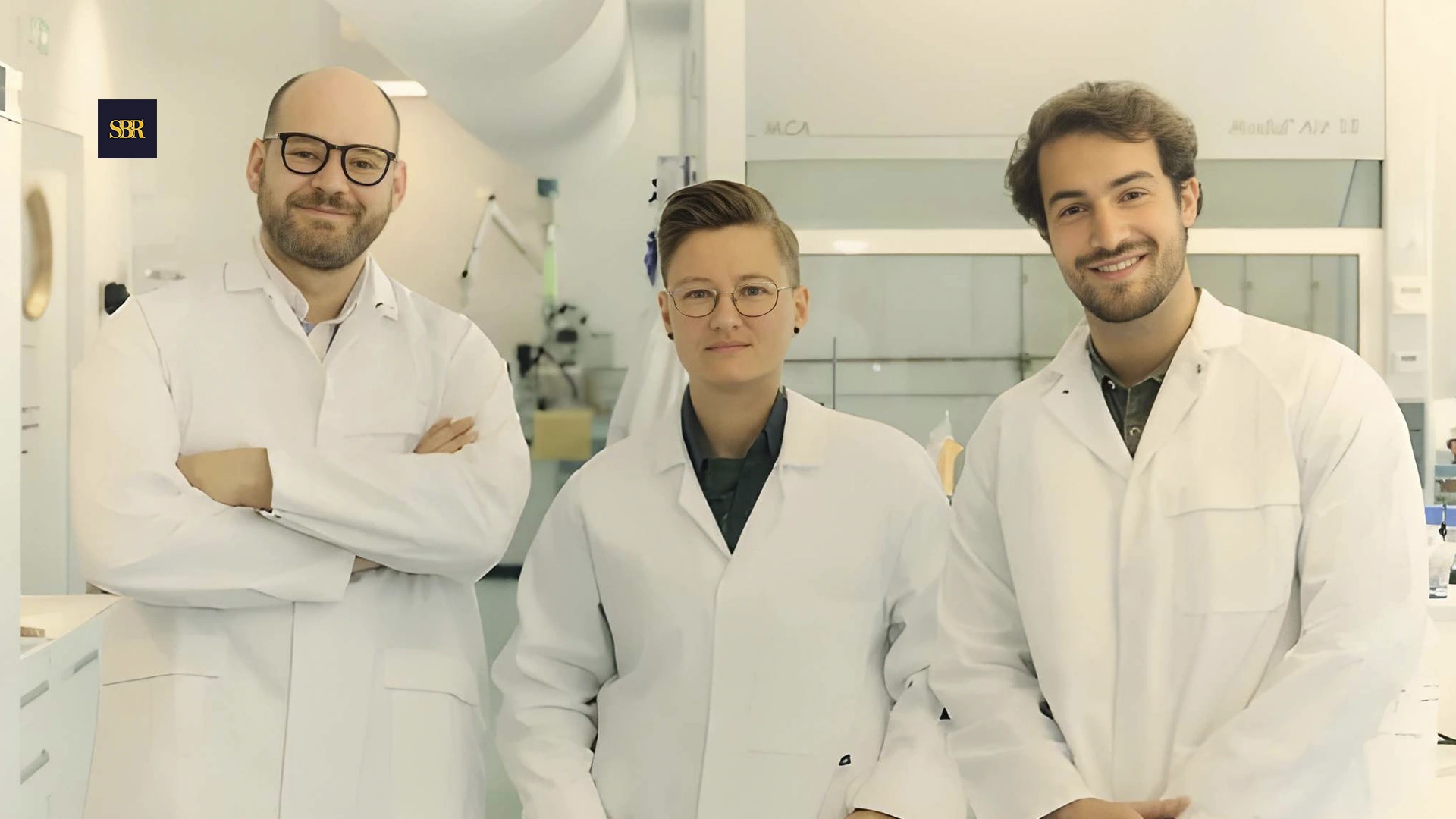 Syntetica Leads Nylon Recycling Innovation with Support from Global Apparel Leaders, Raises $30 Million to Scale Production